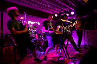 _MG_0386