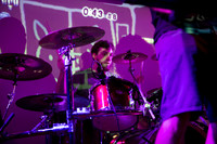 _MG_0321