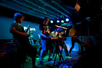_MG_0366