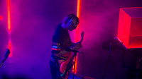 IMG_4798
