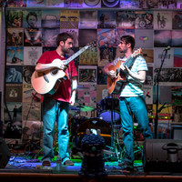 Plus or Minus
