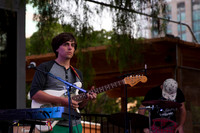 _MG_0060