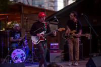 _MG_0160