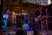 _MG_0182
