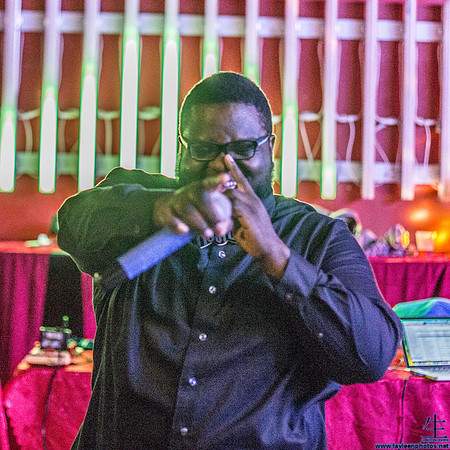 IMG_4704