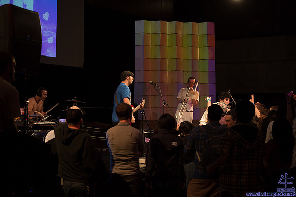 _MG_0605