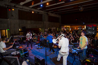 _MG_0225