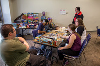 IMG_7937