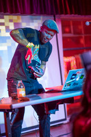 _MG_0384