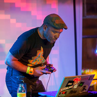 _MG_0257