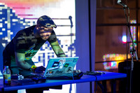 _MG_0130