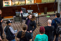 _MG_1357