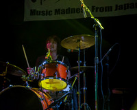_MG_0165