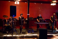 crashfaster 8-28-2012