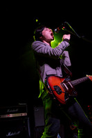 _MG_0191