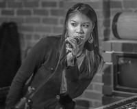 IMG_2744
