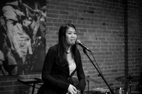 IMG_2730