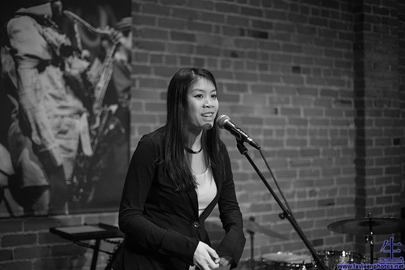 IMG_2730