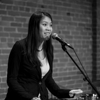 IMG_2721
