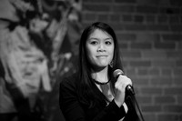IMG_2754