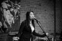 IMG_2732