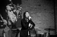 IMG_2774