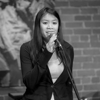 IMG_2742