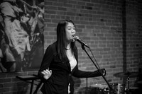 IMG_2727