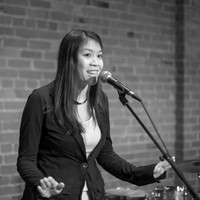 IMG_2719