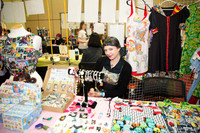 _MG_0559
