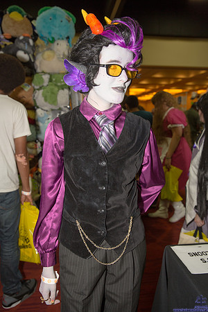 _MG_0634