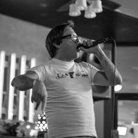 IMG_4499