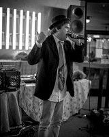 IMG_4553
