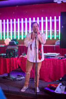 IMG_4535