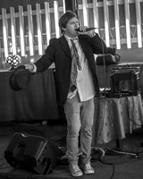 IMG_4560