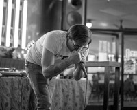 IMG_4500