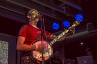 _MG_0643