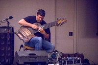 Jean Baudin