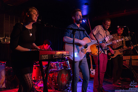 _MG_3615