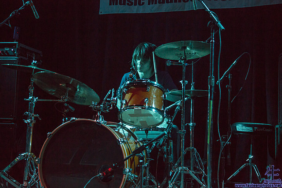 _MG_0464