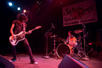 _MG_0057