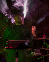 _MG_5857