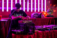 IMG_4442