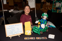 Expo Photos