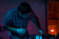 _MG_0755