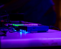 _MG_0872
