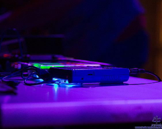 _MG_0872
