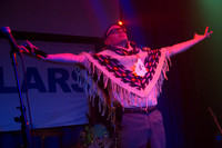 MC Frontalot, 12-22-2012