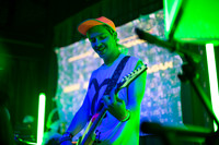 Anamanaguchi