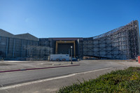 _MG_6661
